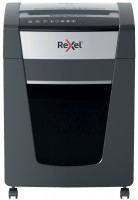 Фото - Уничтожитель бумаги Rexel Momentum Extra P515+ 