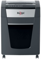 Фото - Уничтожитель бумаги Rexel Momentum Extra P420+ 