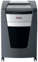 Фото - Уничтожитель бумаги Rexel Momentum Extra XP420+ 