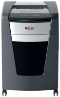 Фото - Уничтожитель бумаги Rexel Momentum Extra XP514+ 