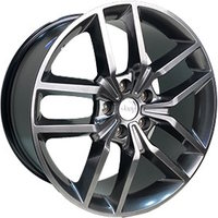 Фото - Диск Replica JE1712