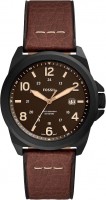 Фото - Наручные часы FOSSIL Bronson FS5938