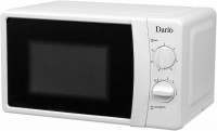 Фото - Микроволновая печь Dario DMW-7214 белый