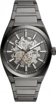 Фото - Наручные часы FOSSIL Everett ME3206 