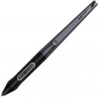 Фото - Стилус Huion Battery-Free Pen PW507 