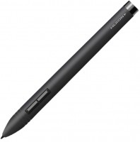 Фото - Стилус Huion Rechargeable Pen P80 