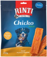 Фото - Корм для собак RINTI Chicko Extra Maxi Chicken 2 шт