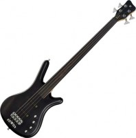 Фото - Гитара Warwick RockBass Corvette $$ 4 FL 