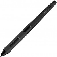 Фото - Стилус Huion Battery-Free Pen PW517 