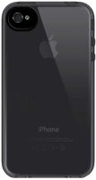 Фото - Чехол Belkin Essential 013 for iPhone 4/4S