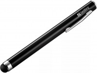 Фото - Стилус Sandberg Tablet Stylus 