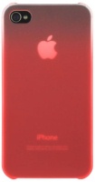 Фото - Чехол Belkin Essential 016 for iPhone 4/4S