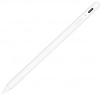 Фото - Стилус Targus Antimicrobial Active Stylus for iPad 