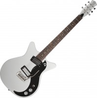 Фото - Гитара Danelectro 59XT 