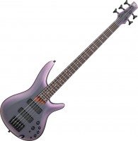 Фото - Гитара Ibanez SR505E 