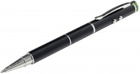 Фото - Стилус LEITZ Complete 4 in 1 Stylus 