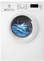 Фото - Стиральная машина Electrolux TimeCare 500 EW2FN527WP белый