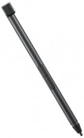 Фото - Стилус Lenovo ThinkBook Yoga Integrated Smart Pen 