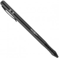 Фото - Стилус Ansmann Laserpointer 4in1 