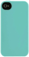 Фото - Чехол Belkin Essential 031 for iPhone 4/4S
