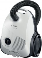 Фото - Пылесос Bosch BGLS 2LW1 