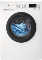 Фото - Стиральная машина Electrolux TimeCare 500 EW2FN684SP белый