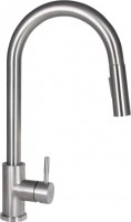 Фото - Смеситель Lidz Aria 04U-SFS LD376AR43397