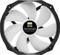 Фото - Система охлаждения Thermalright TY-147B 