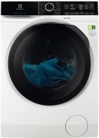 Фото - Стиральная машина Electrolux PerfectCare 600 EW6FN448BP белый