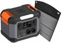 Фото - Зарядная станция 2E 2E-OPS-1200K