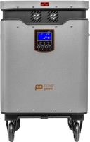 Фото - Зарядная станция Power Plant PB930753