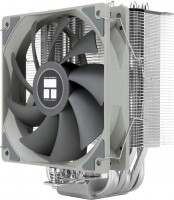 Фото - Система охлаждения Thermalright Burst Assassin 120 