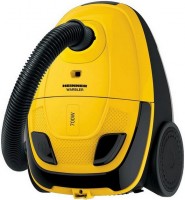 Фото - Пылесос Heinner HVC-MTB700YL