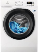 Фото - Стиральная машина Electrolux PerfectCare 600 EW6FN528BP белый