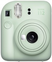 Фотокамеры моментальной печати Fujifilm Instax Mini 12 