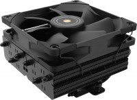 Фото - Система охлаждения Thermalright SI-100 Black 