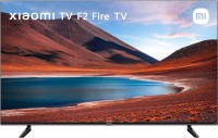 Фото - Телевизор Xiaomi Mi TV F2 43 43 "