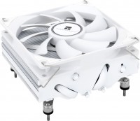 Фото - Система охлаждения Thermalright AXP90-X47 White 