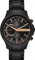 Фото - Наручные часы Armani AX2429 