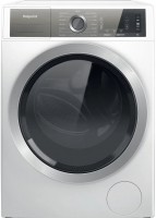 Фото - Стиральная машина Hotpoint-Ariston H6 W845WB UK белый