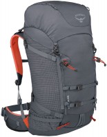 Фото - Рюкзак Osprey Mutant 52 M/L 52 л M/L