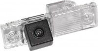 Фото - Камера заднего вида Falcon HS8209-XCCD