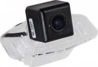 Фото - Камера заднего вида Falcon HS8010B-XCCD