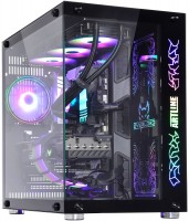 Фото - Персональный компьютер Artline Overlord X95 (X95v79Win)