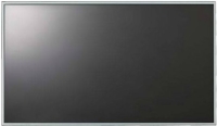 Фото - Монитор LG 47VX30 47 "  серебристый