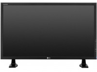 Фото - Монитор LG 47WS50 47 "  черный