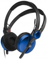 Фото - Наушники Sennheiser Amperior