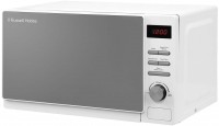 Фото - Микроволновая печь Russell Hobbs RHM2079A белый