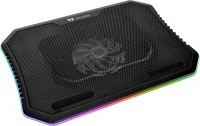 Фото - Подставка для ноутбука Thermaltake Massive 12 