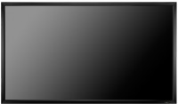 Фото - Монитор LG 72WS70 72 "